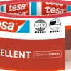 Brico Afplaktape-Tesa Afplaktape Excellent 50Mx50Mm