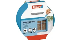 Brico Afplaktape-Tesa Afplaktape Premium Classic 50Mx19Mm