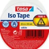 Brico Technische Tape-Tesa Elektrische Isolatietape Pvc 50Mm 20M