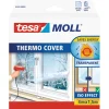 Tesa Isolatiefolie Thermo Cover 4X1,5M|Brico Hot