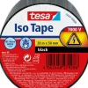 Brico Technische Tape-Tesa Isolatietape Pvc 50Mm 20M