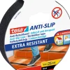 Brico Technische Tape-Tesa Kleefband "Slipvast" Zwart 5Mx25Mm