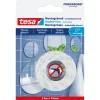 Tesa Powerbond 77744 Dubbelzijdige Bevestigingstape Voor Tegels En Metaal 100 Kg/M|Brico Hot