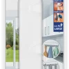 Brico Ophangsystemen-Tesa Powerstrips Dubbelzijde Strip Small 14 Stuks