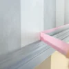 Brico Afplaktape-Tesa® Professional Sensitive Afplaktape 25Mx25Mm 2 Stuks