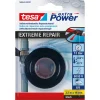 Tesa Reparatietape Extreme Zwart 2.5Mx19Mm|Brico Sale