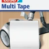 Brico Technische Tape-Tesa Reparatietape Multi Tape Blanc 5Mx50Mm