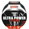 Brico Ducttape & Verpakkingstape-Tesa Reparatietape Ultra Power Extreme 10Mx50Mm