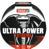 Brico Ducttape & Verpakkingstape-Tesa Reparatietape Ultra Power Extreme 25Mx50Mm