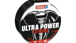 Brico Ducttape & Verpakkingstape-Tesa Reparatietape Ultra Power Extreme 25Mx50Mm