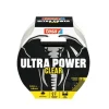 Brico Ducttape & Verpakkingstape-Tesa Reparatietape Ultra Power Clear 10Mx48Mm