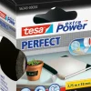 Brico Technische Tape-Tesa Tape Extra Power Perfect