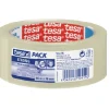 Brico Ducttape & Verpakkingstape-Tesa Verpakkingstape 'Pack Strong' Transparant 66 M X 38 Mm