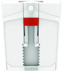 Brico Ophangsystemen-Tesa Verstelbare Klevende Spijker Voor Behang En Pleister - 2 X 2 Kg
