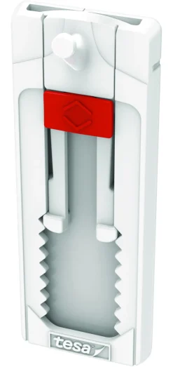 Brico Ophangsystemen-Tesa Verstelbare Klevende Spijker Voor Metaal En Tegels - 2 X 3 Kg