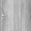 Brico Binnendeuren-Thys Deurgeheel Concept Milano 83X201,5Cm