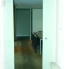 Brico Schuifdeuren-Thys Schilderbare Schuifdeur 83Cm
