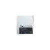 Tifaply Multiplex Gegrond 250X122Cm 9Mm|Brico Online
