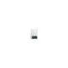 Tifaply Multiplex Gegrond 250X122Cm 18Mm|Brico Discount