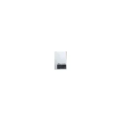Tifaply Multiplex Gegrond 250X122Cm 15Mm|Brico Discount
