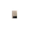 Tifaply Multiplex Gegrond 250X122Cm 12Mm|Brico Discount