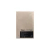 Tifaply Multiplex Ongegrond 250X122Cm 18Mm|Brico Online
