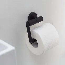 Tiger - Toiletrolhouder (Zonder Klep) - Boston|Brico Best
