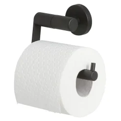 Tiger - Toiletrolhouder (Zonder Klep) - Boston|Brico Best