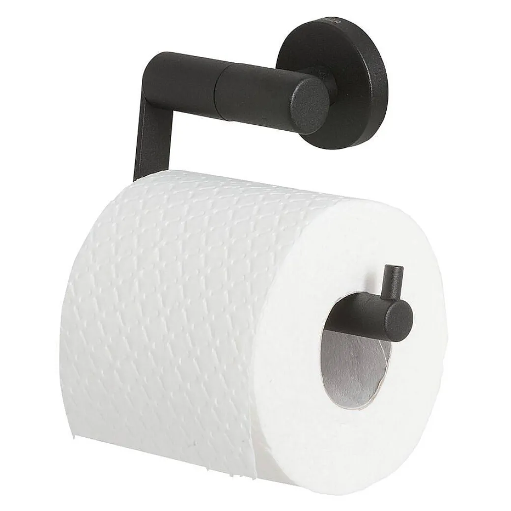 Tiger - Toiletrolhouder (Zonder Klep) - Boston|Brico Best