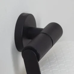 Tiger - Toiletrolhouder (Zonder Klep) - Boston|Brico Best