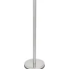 Tiger Toiletrolhouder Boston Staand Rvs Glans|Brico Sale