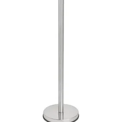 Tiger Toiletrolhouder Boston Staand Rvs Glans|Brico Sale