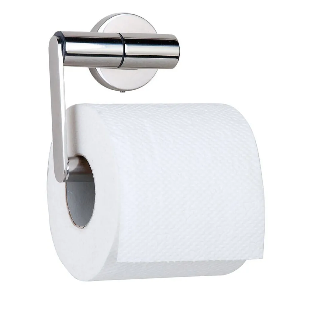 Tiger Toiletrolhouder Boston Rvs Gepolijst|Brico Clearance
