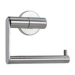 Tiger Toiletrolhouder Boston Rvs Gepolijst|Brico Clearance
