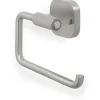 Tiger Toiletrolhouder Ramos Rvs|Brico Discount