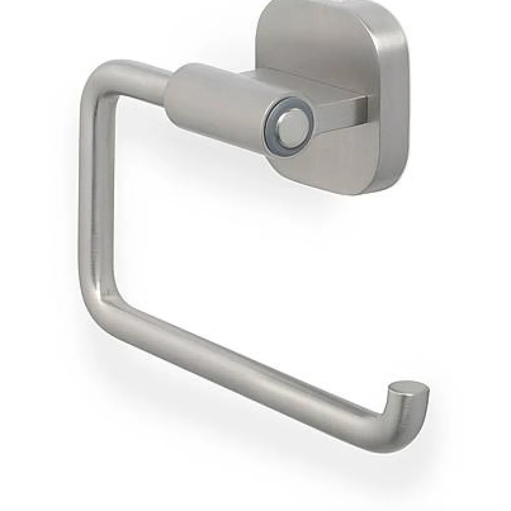 Tiger Toiletrolhouder Ramos Rvs|Brico Discount