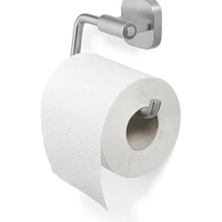 Tiger Toiletrolhouder Ramos Rvs|Brico Discount