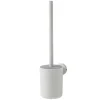 Tiger Urban Toiletborstel Met Houder Wit|Brico Sale