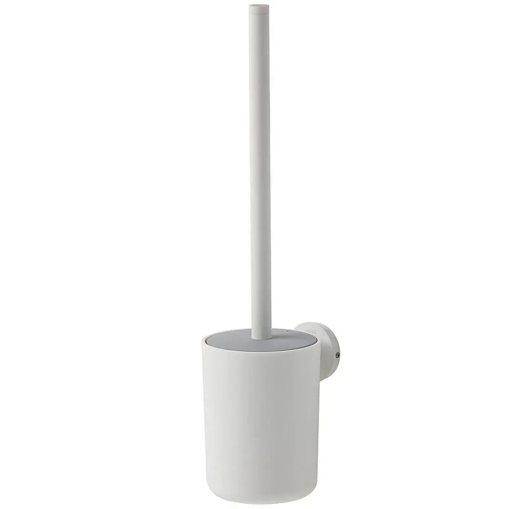 Tiger Urban Toiletborstel Met Houder Wit|Brico Sale