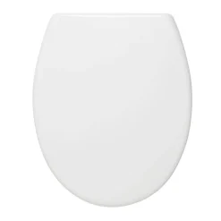 Tiger Vegas Toiletzitting Wit|Brico Outlet