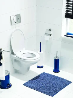 Tiger Vegas Toiletzitting Wit|Brico Outlet