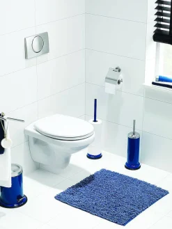 Tiger Vegas Toiletzitting Wit|Brico Outlet