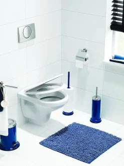 Tiger Vegas Toiletzitting Wit|Brico Outlet