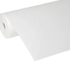 Brico Glasvezelbehang-Top Depot Glasvliesbehang 50M 75 Gram