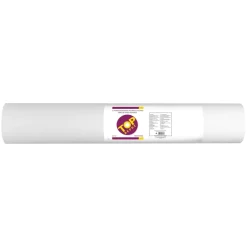 Brico Glasvezelbehang-Top Depot Glasweefselbehang Ruit 50M 119Gram