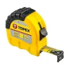 Topex Rolmaat Shiftlock 2M|Brico Sale
