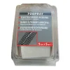 Toupret Zelfklevend Scheurband 5 Cm X 5 M|Brico Sale
