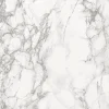 Transform Zelfklevende Decoratiefolie Marble Grijs 45X200Cm|Brico Outlet