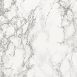 Transform Zelfklevende Decoratiefolie Marble Grijs 45X200Cm|Brico Outlet