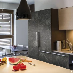 Transform Zelfklevende Decoratiefolie Concrete 67,5X200Cm|Brico Hot